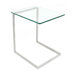 Zenn End Table