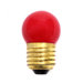 Bulb for Martini Lamp
