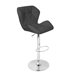Jubilee Barstool