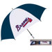 MLB Ballpark 62" Golf Umbrella