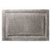 34" x 21" Spa Bath Rug