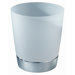Aria 10" Waste Basket