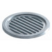 Linea Coaster (Set of 4)