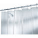 Rain Shower Curtain