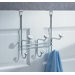 Cero Over the Door Rack