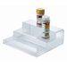 Linus 3 Tier Organizer