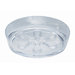 EVA Soap Dish