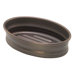 Cameo Soap Dish