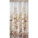Anzu Shower Curtain