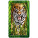 Tiger: Lenticular Puzzle