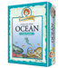 Life in The Ocean Card Game