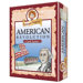 American Revolution Card Game