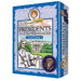 Presidents of The United States Card Game