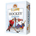 Hockey Card Game