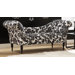 Settee Loveseat
