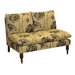 Lounge Settee Loveseat