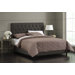 Skyline  Bed