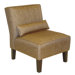  Slipper Chair
