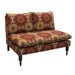 Chaise Lounge