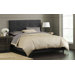 Panel Bed