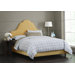 Panel Bed