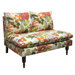 Settee Loveseat