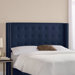 Patriot Upholstered Wingback Headboard