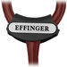 Stethoscope Identification Tag