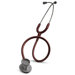 Lightweight II Stethoscope