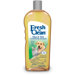 18 Ounces Fresh N Clean Flea and Tick Shampoo- New Formula