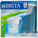 Atlantis Water Pitcher