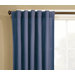 Cotton Duck Window Panelstone