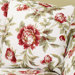 Stretch Olivia Pillow Slipcover