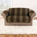 Quik Loveseat Slipcover
