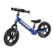 No-Pedal Balance Bike