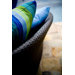 Sail Left Deep Seating Chair