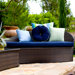Sail Right Deep Seating Chair