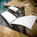 Modone Chaise Lounge