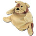 Dog Puppet