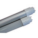 2 ft. T8 LED Lamp - 10W, 3000K