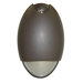 Outdoor Emergency Light with Sensor