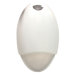 6W Outdoor Emergency Light with Sensor