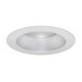 4" Specular Cone in Haze