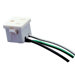 Rocker Switch Undercabinet Light