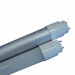 2 ft. T8 LED Lamp - 10W, 5500K