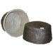 One Hour Fire Rated Light Cover