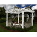 Riviera Pergola