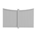 Privacy Panel