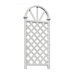 Madrid Trellis