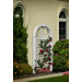 Hanover Trellis